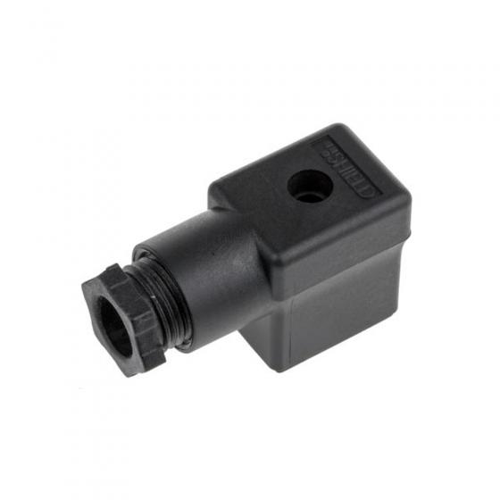 Соединители