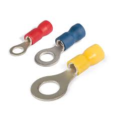 Наконечники