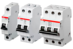 Щитовое и модульное оборудование