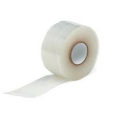 Лента силиконовая