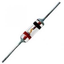 Стабилитроны